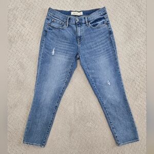 Women’s GAP 1969 Best Girlfriends Jeans